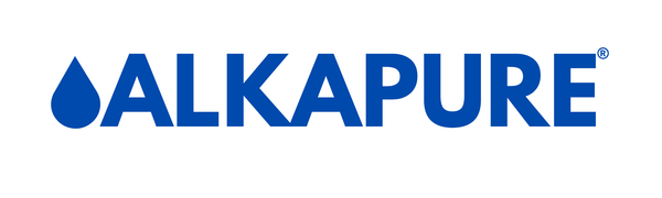 Alkapure.it