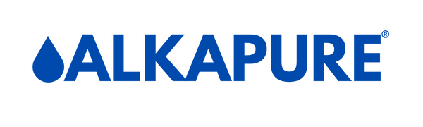 Alkapure.it